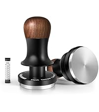 Amazon | MHW-3BOMBER コーヒータンパー 58.35mm エスプレッソタンパー