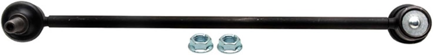 ACDelco Professional 45G0383 (19144089) Front Passenger Side Suspension Stabilizer Bar Link