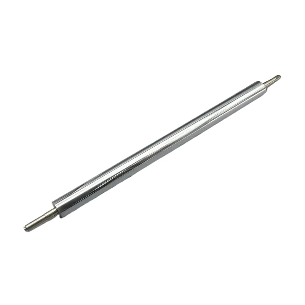 Rouleau de transfert 059K86844 haute précision pour Versant V3100 2100 - 7