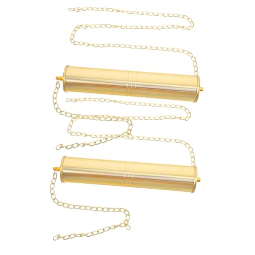 Hoement 1 Zbg n}[ vUq v[ugi S