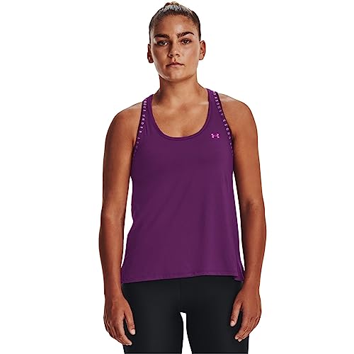 Image of Under Armour Women's Loose Fit Sports T-Shirt