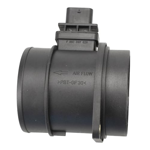 Capteur de débitmètre d'air résout perte puissance Santa Fe 2.2 CRDi