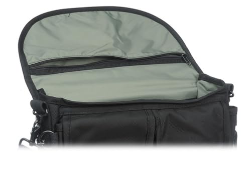 Image of Domke F-803 WaxWear Camera Case