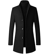 【12/8まで期間限定価格中】Viana Wool Short Coat 12/8まで期間限定価格中】Viana Wool Short Coat Short 100% Vicuna