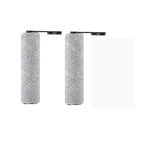 Brosse à rouleau Tineco Floor One S5 de rechange