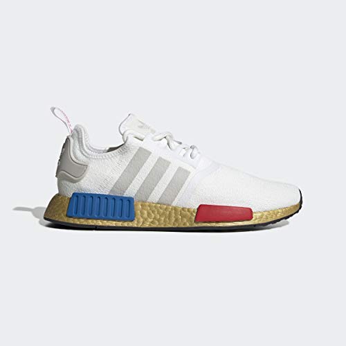 Image of Adidas Womens NMD r1Running Shoe