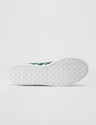 Image of adidas Men CalicoZ Sneaker