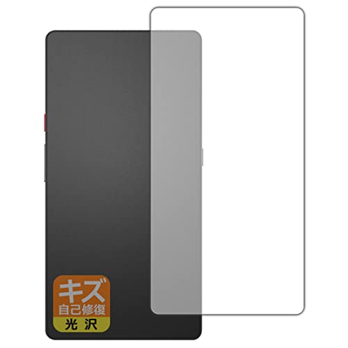 PDAH[ Hisense Hi ReaderΉ LYȏC ی tB [wʗp]  {