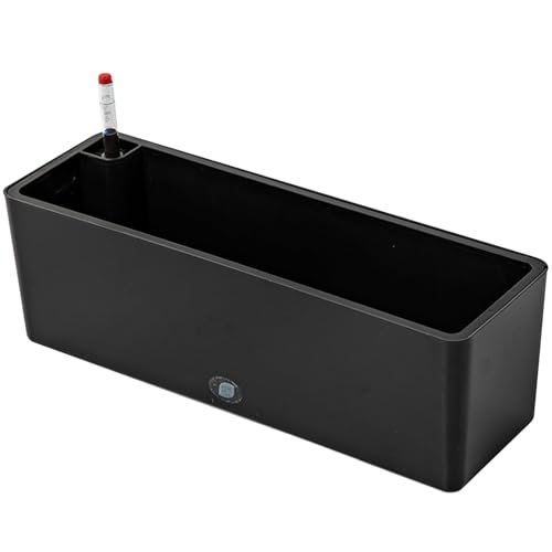 KQFCAZRE `̎v^[v^[|bgʋĈEBhE{bNXƒp؁AԂ̐At, 