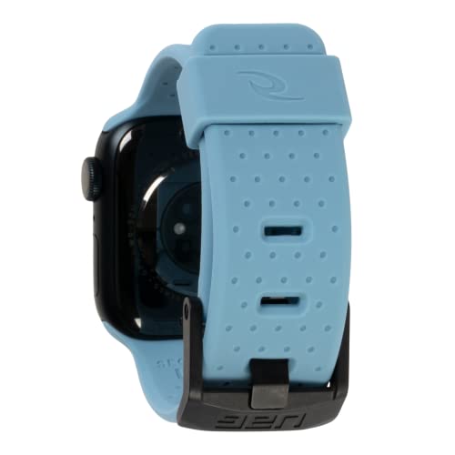 URBAN ARMOR GEAR RIP CURL x UAG Compatible with Apple Watch Band