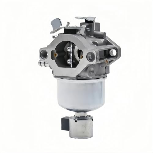Carburateur de rechange 791889 pour les blocs moteurs 311707 et 28Q777