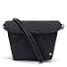Pacsafe Citysafe CX Anti Theft Convertible Crossbody, Econyl Black