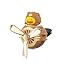 duck01