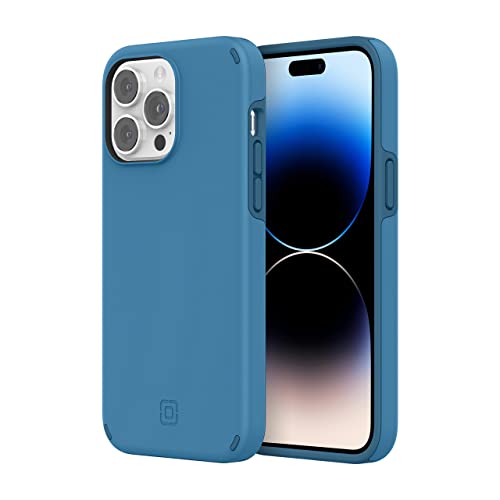 Évitez les bris d'écran avec la coque iPhone 14 Pro Max Incipio - 2
