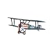 Academy Sopwith Camel