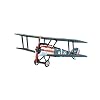 Academy Sopwith Camel