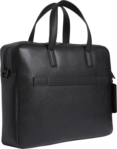 El mejor review de Bolso Calvin Klein los mejores 5. 6 Imagen adicional