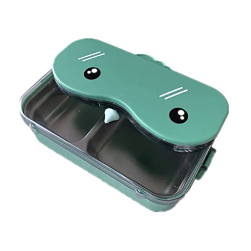 |[^u킢`{bNX qp wZ 2/4Rp[gg ۑe EH[}[ fM lp ACXpbNt Rp[gg obOANZT[t {bNX lp`{[C fM Omiebox