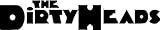 The Dirty Heads Rock Band Vinyl Decal Sticker- 8