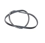 klimakompressor toyota yaris xp9 3PK850 Keilrippenriemen Conti CONTITECH 3PK850 Keilrippenriemen