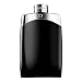 MONTBLANC Legend Eau de Toilette Spray, 6.7 Fl Oz