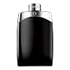 MONTBLANC - Legend Eau de Toilette - Men's Fragrance - Fresh & Fougere - With notes of Bergamot, Jasmine & Sandalwood