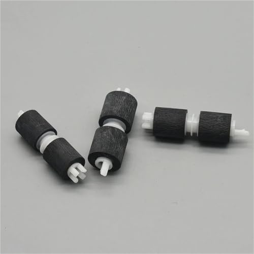 Kit rouleaux d'alimentation 059K69800 pour Xerox WorkCentre 5775 - 3