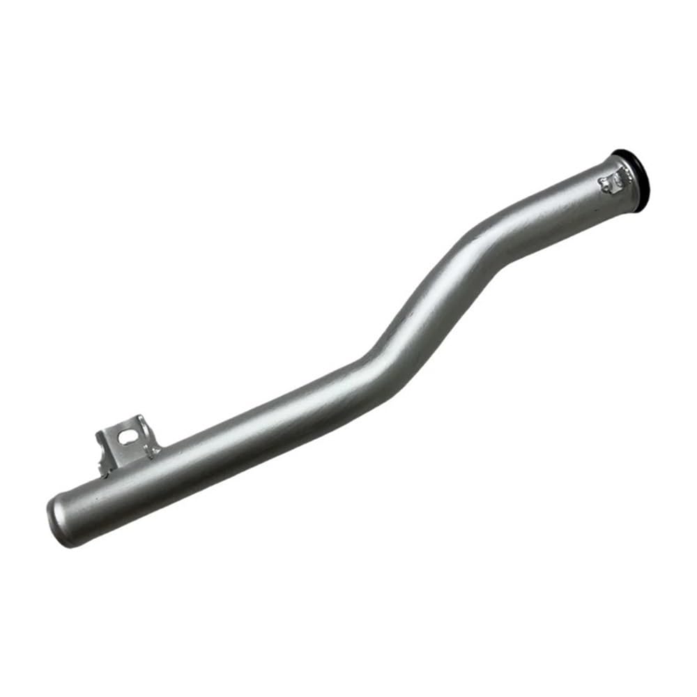 Hbfvz6tw One Color 2546023000 Engine Coolant Water Pipe For