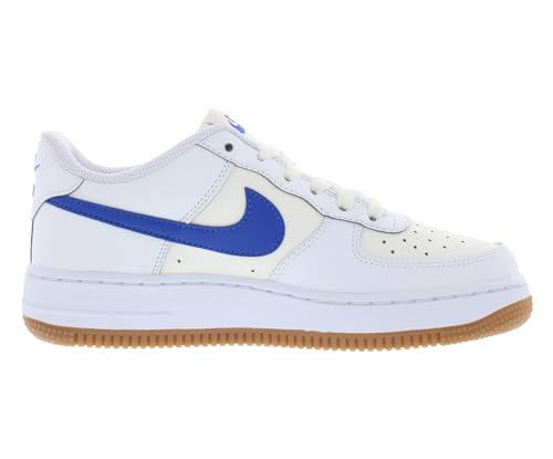 Image of Nike Kid's Air Force 1 Sneaker
