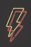 Photo Gallery thunder journal: 200 pages Photo Gallery thunder journal: 200 pages