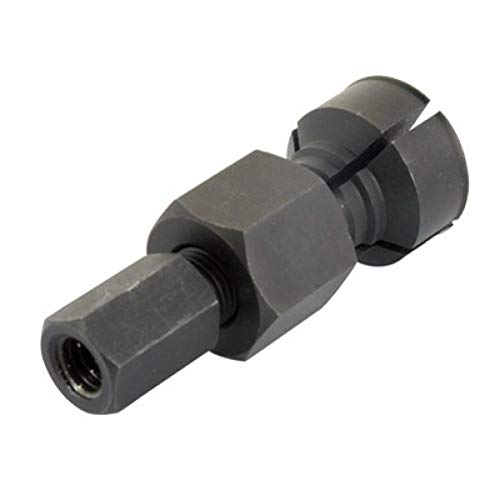 Image of Tusk Bearing Remover Collet 35mm