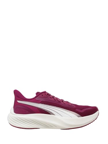 PUMA Pounce Lite baskets running de sport taille 41 pour courir en ville