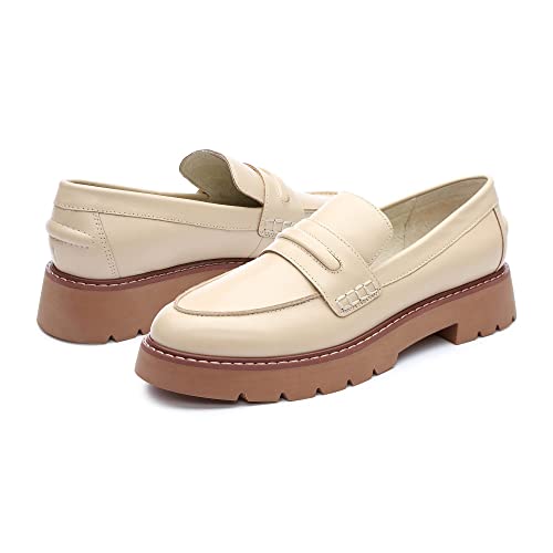 Sanctuary Women's Westside Shoes - Stylish, Comfortable Footwear for Everyday Wear and Special Occasions