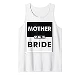Photo Gallery wedding bachelorette bridal party mother of the bride canotta Photo Gallery wedding bachelorette bridal party mother of the bride canotta