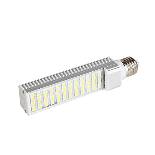 Lbg LEDNbvIfXNv20W}`vr[Y\ȓd@\fXNvACpX|bgCgǏ{iCgCg YA_v^[ (Color : Light bulb)
