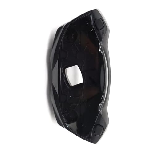 Coque de tachymètre pour réparer le tableau de bord brisé de moto Suzuki GSX-S