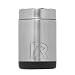 RTIC Stainless Steel Can Cooler 12oz (2-Pack)