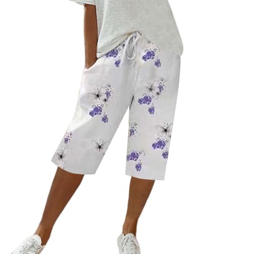 Ofertas de Primavera Mujer Pantalones Lino Verano Regalo Original Mujeres Flash Moda Hoy Ropa en Mis Pedidos Ofertas Flash de Hoy Ofertas Black Friday 2025 Ofertas Flash del dia 22