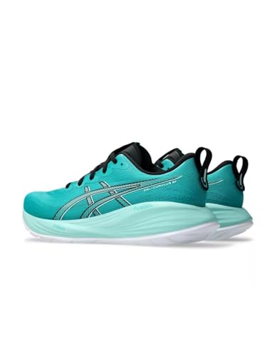 Image of ASICS Mens Gel-Cumulus 27 Running Shoes