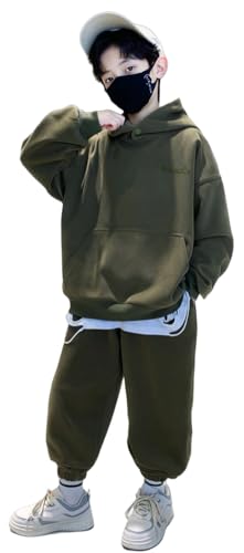 [KOSIKINI] LbY q ZbgAbv WjA ㉺Zbg j̎q 2_Zbg w AEghA X|[c W[W ㉺Zbg j̎q 120 130 140 150 160 170 oYj j̎q v[g lC q p[J[ j