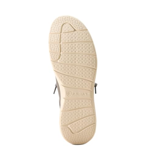 Image of Ariat Men's Hilo Shoe