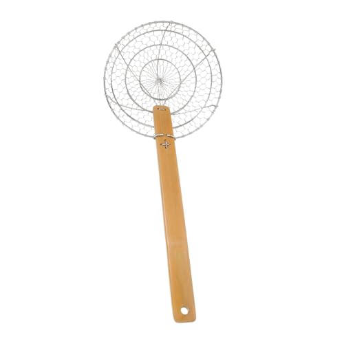 MUELODSIC XeXϋvXL}[Xv[ |nht Lb`pg؂ vŕό`ɂ  Ɩpp ȃXy[