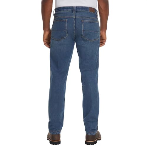 Kirkland Signature Men’s Jeans, Blue2