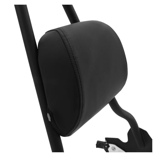 Coussin dossier passager Break FXBR support amarrage FLFB 18-24