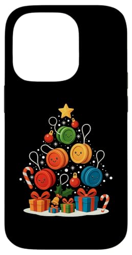 ���킢�����[���[�v���C���[�N���X�}�X�c���[ �X�}�z�P�[�X iPhone 14 Pro �p