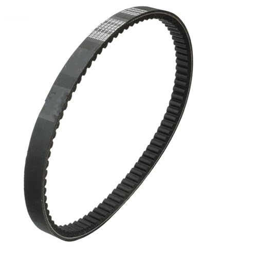 Courroie transmission 816 22 30 CVT haute résistance pour moteur PCX 125
