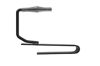 BBQ Future Plate Setter Lifter for Small Medium Large Big Green Egg Kamado Joe Heat Deflector Big Green Egg Accessories Replacement Parts