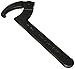 Martin Tool 0474A SPAN PIN Adjustable Wrench