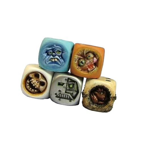 �n���E�B�������T�C�R�� 3x3x3cm �����Q�[���T�C�R�� �n���E�B���������}���g���s�[�X�f�B�X�v���C�t�F�X�e�B�o�����j�����j��