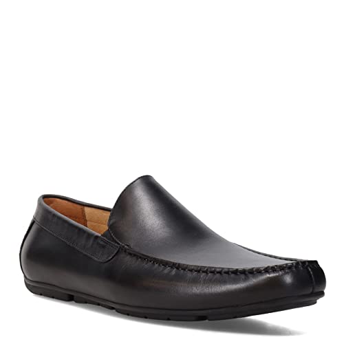 Florsheim Men's, Talladega Venetian Loafer